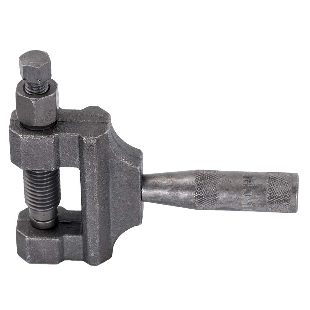 Chain Breaker Cut Link Remove Tool U705582