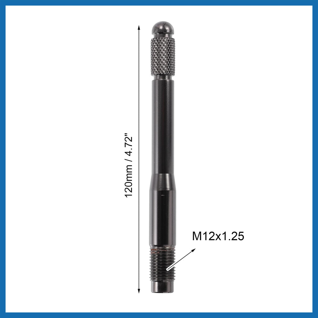 Wheel Alignment Pin Pack of 2 R388833