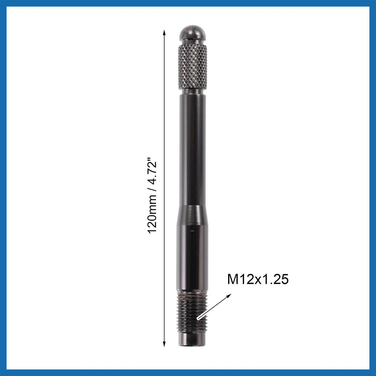 Wheel Alignment Pin Pack of 2 R388833
