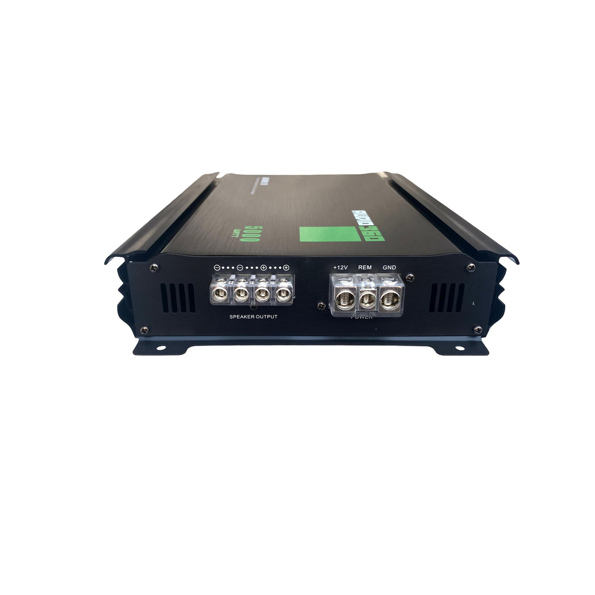 5000W Class D Monoblock Car Audio Amplifier F58274
