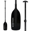 Adjustable Collapsible Boat Paddle Z37302