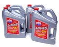 1 Gallon Synthetic CVT Transmission Fluid S921