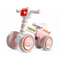 Dinosaur Baby Balance Bike F1123