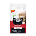 Unscented Cat Litter 15 lb Bag I411