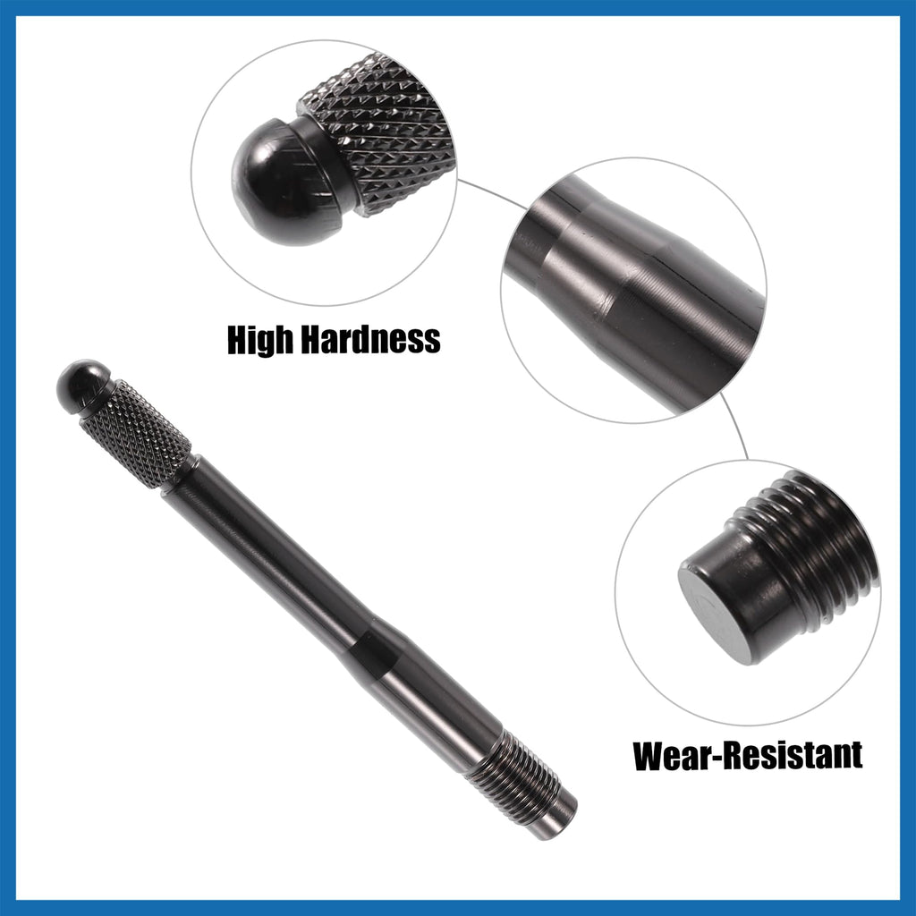 Wheel Alignment Pin Pack of 2 R388833