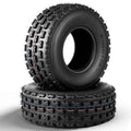 21x8-9 All-Terrain ATV/UTV Tires Set of 2 R63959