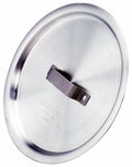 Cover For 60-Quart Saucepot S2597