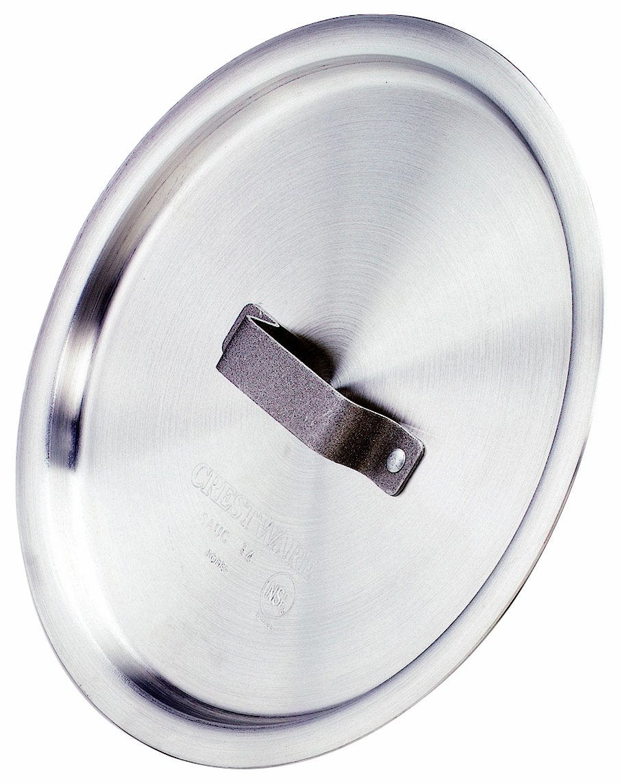 Cover For 60-Quart Saucepot S2597