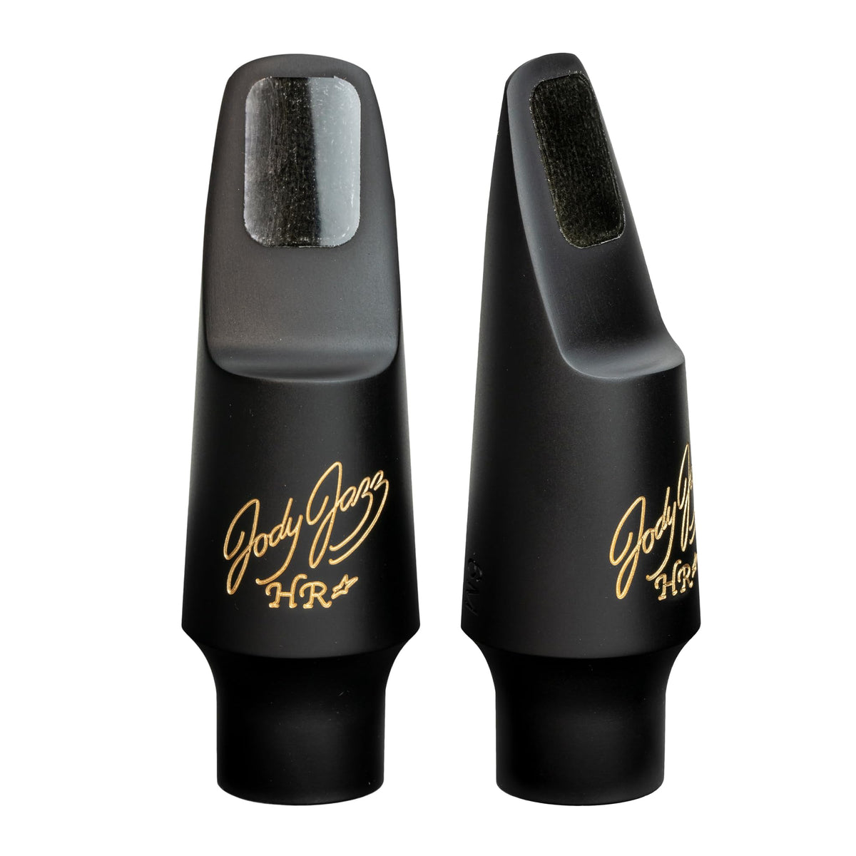 Alto Saxophone Mouthpiece Model 6M K457326
