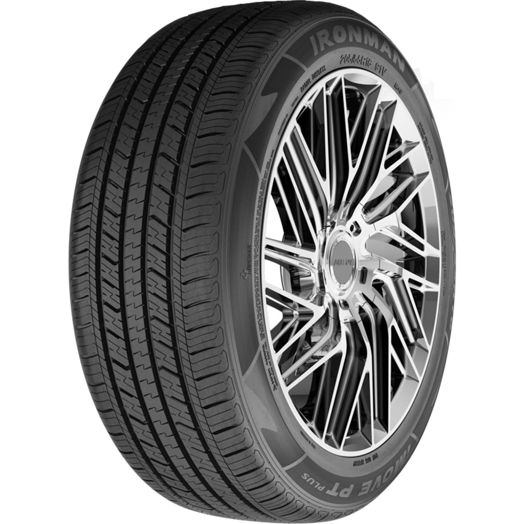 All Season 215/60R16 95H Passenger Tire G2840