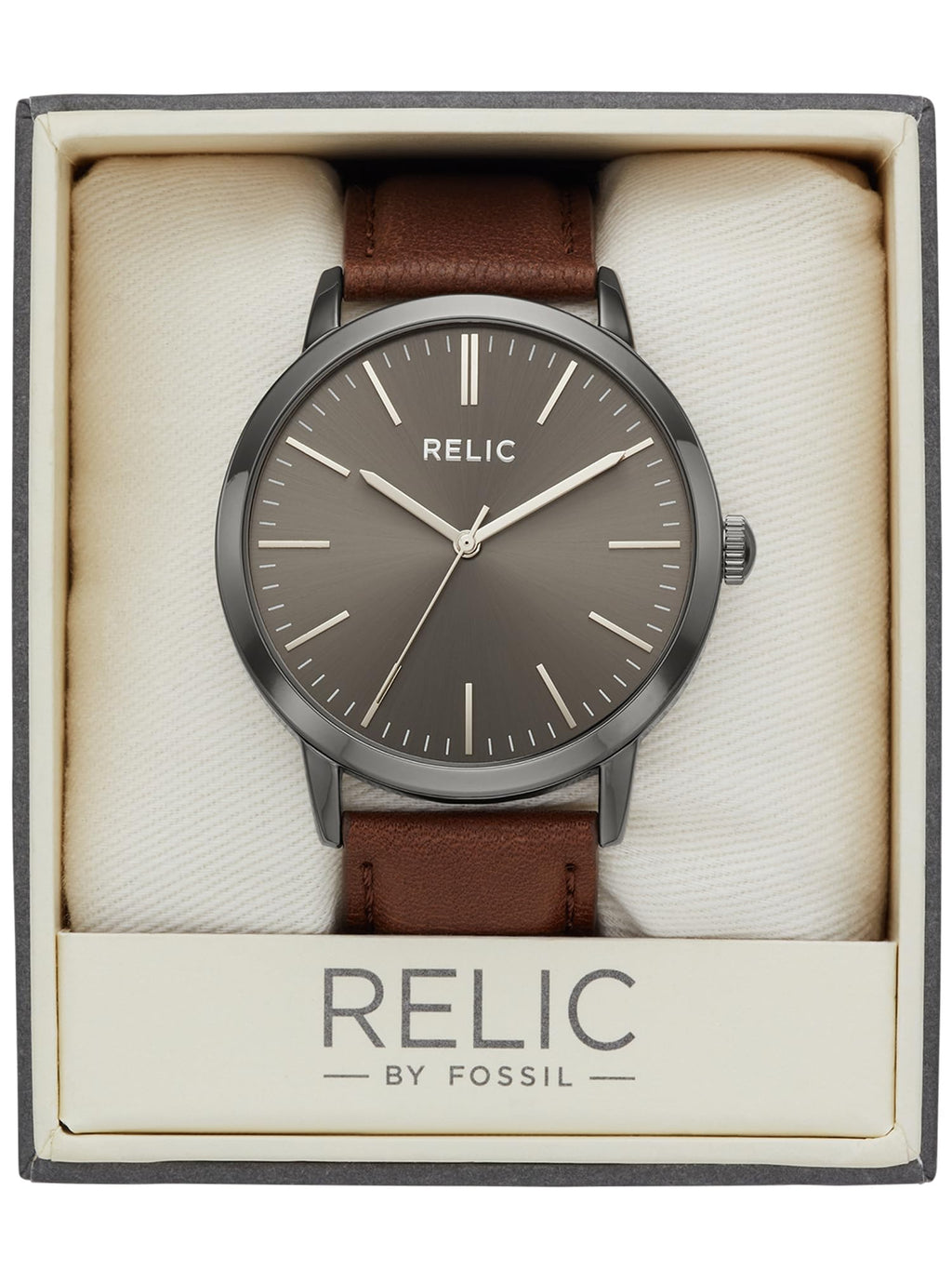 Men's Watch Y240