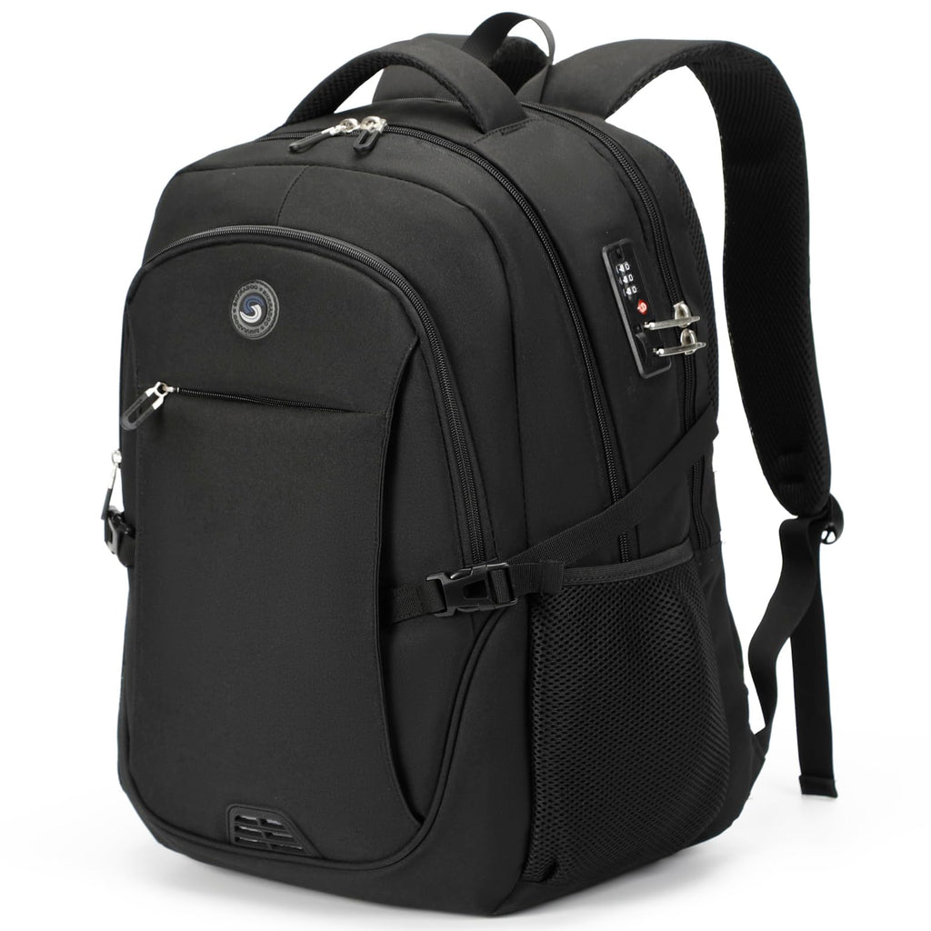 Travel Laptop Backpack Q651896