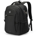 Travel Laptop Backpack Q651896