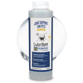 Hyaluronic Acid Hip & Joint Supplement for Dogs & Cats, 16 oz K85257