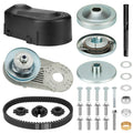212CC Torque Converter 30 Series S2796