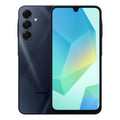 Unlocked Android Smartphone with AMOLED Display Q573