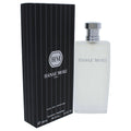 Eau de Parfum Spray 3.4 Fluid Ounce W49663