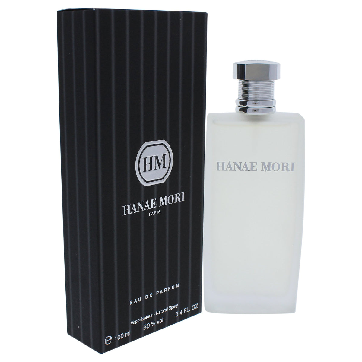 Eau de Parfum Spray 3.4 Fluid Ounce W49663