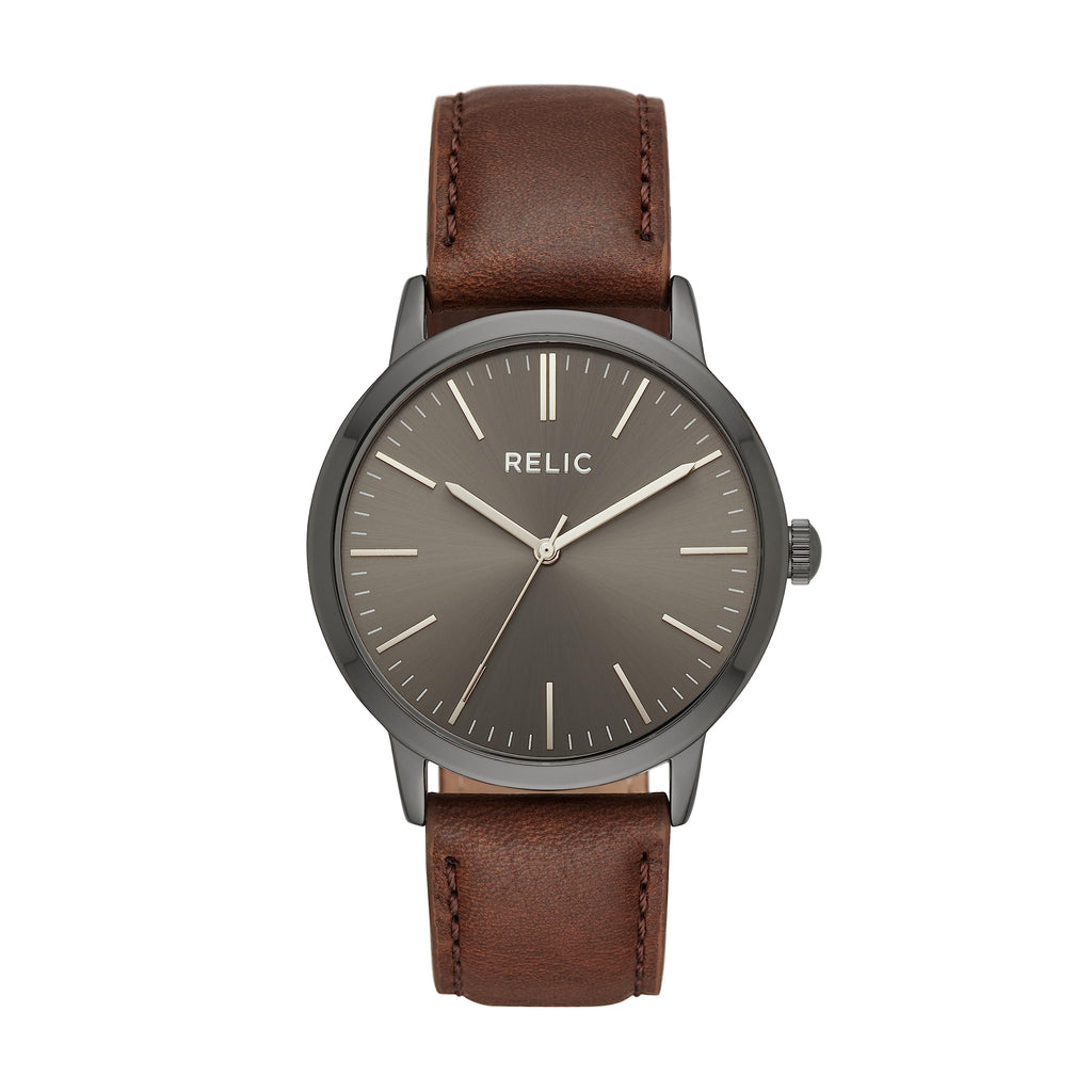 Men's Watch Y240