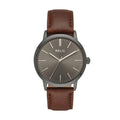 Men's Watch Y240