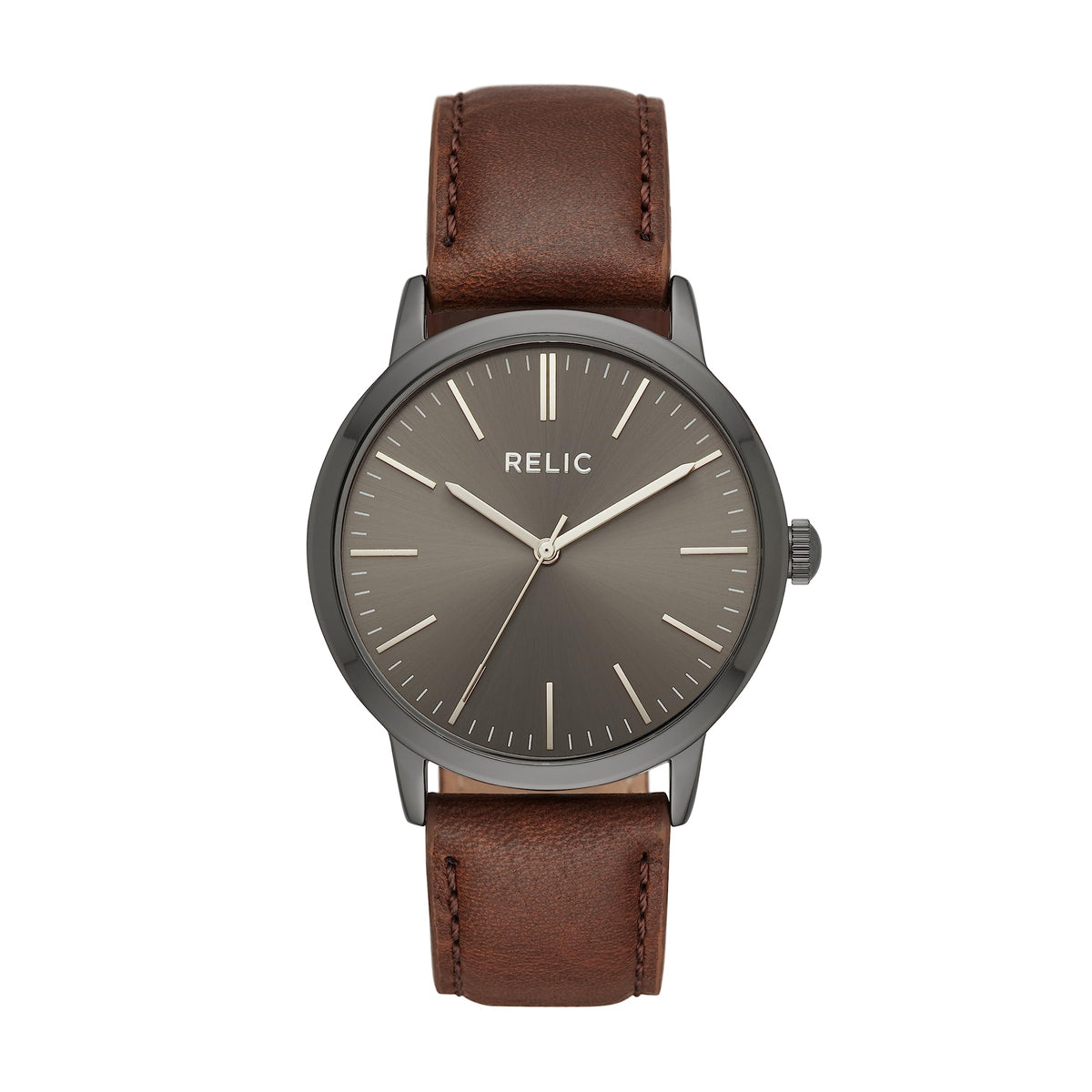 Men's Watch Y240