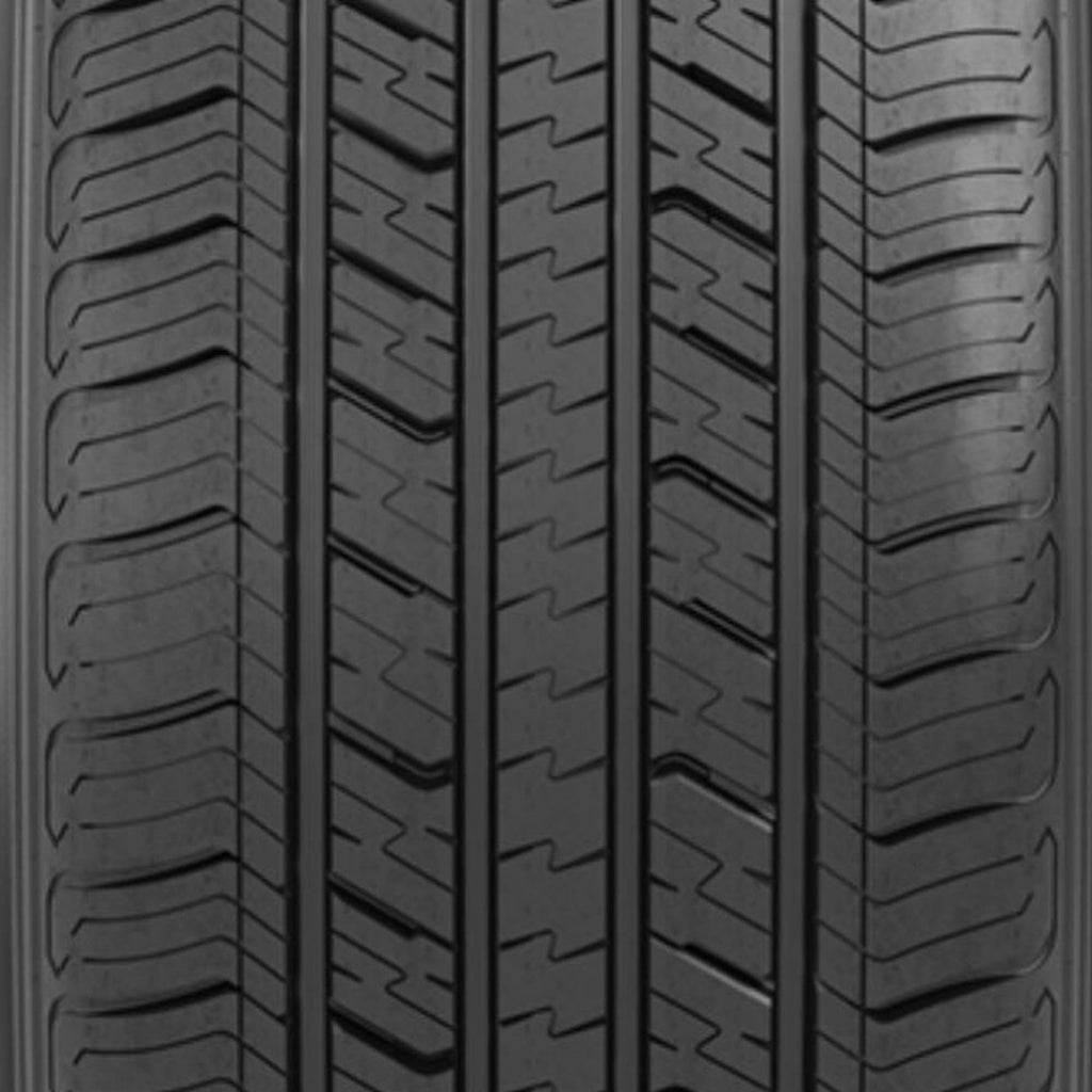All Season 215/60R16 95H Passenger Tire G2840