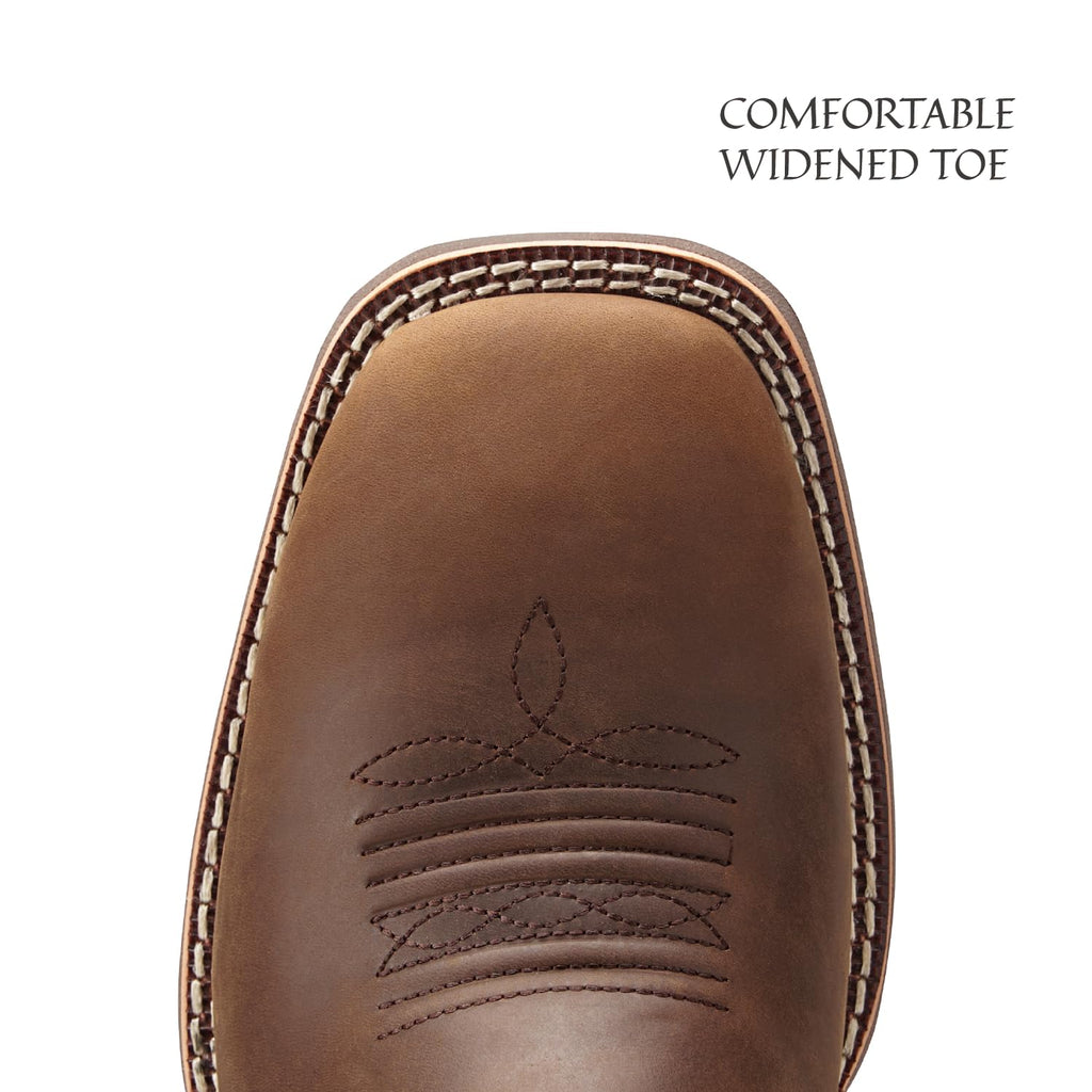 Cowboy Boots for Men D612271