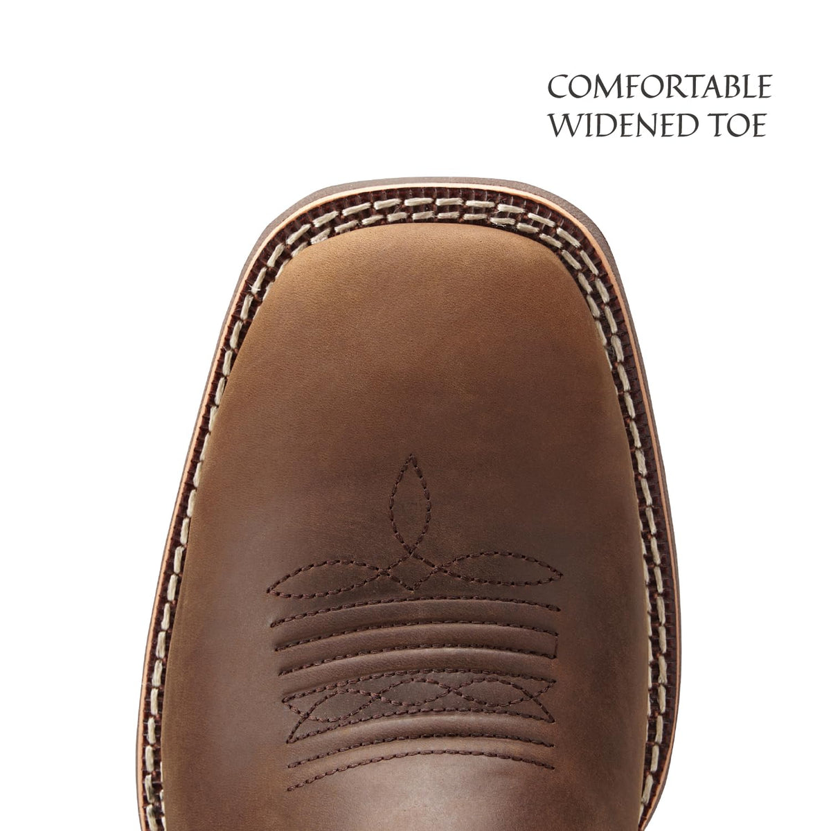 Cowboy Boots for Men D612271