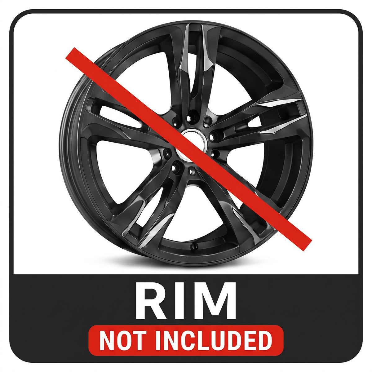 ATV Bias Tire 4.80-8 J145