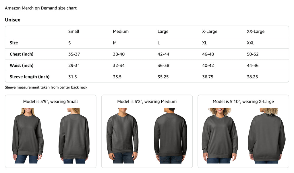 Colourful Clown Sweatshirt Q79919