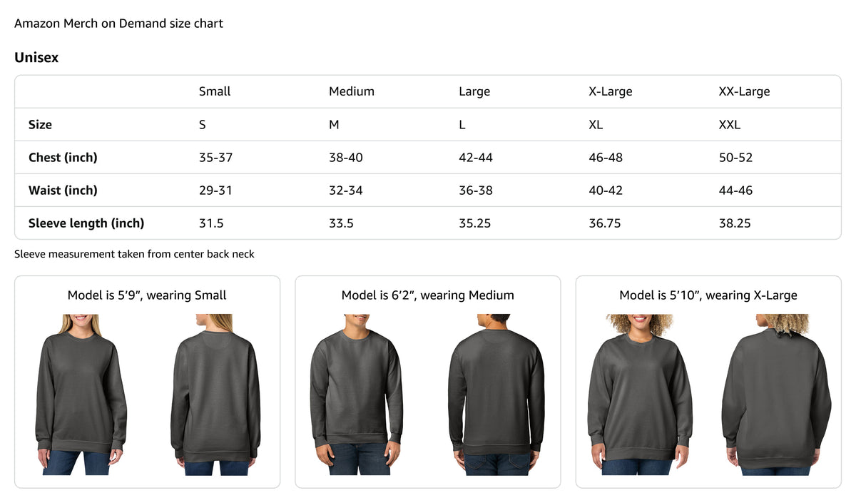 Colourful Clown Sweatshirt Q79919
