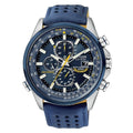 Men's Chronograph Watch I100