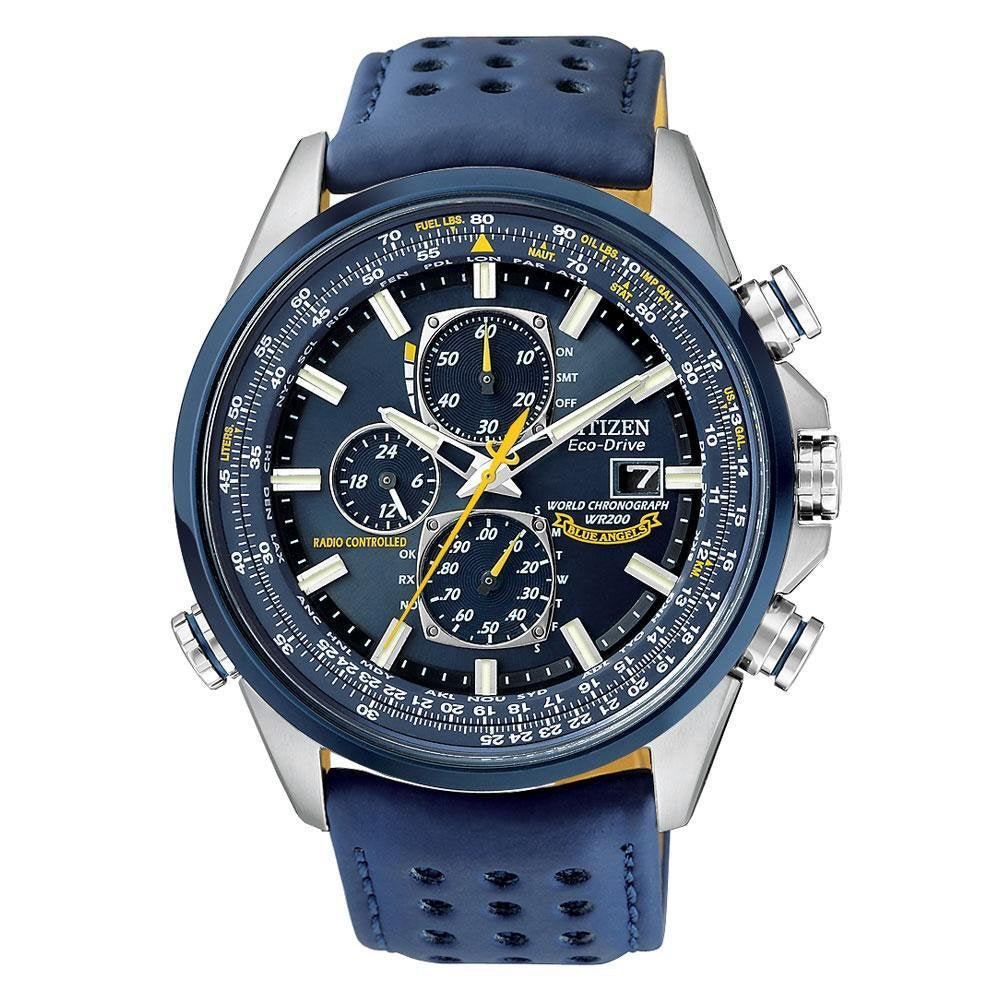 Men's Chronograph Watch I100