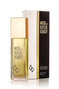 Musk Citrus Sicilian Bergamot 3.4 oz EDT Spray T728