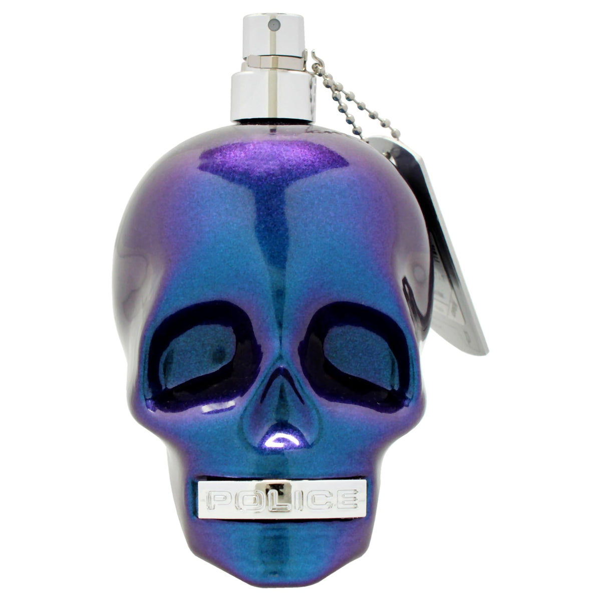4.2 oz EDT Spray X460534