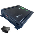 5000W Class D Monoblock Car Audio Amplifier F58274