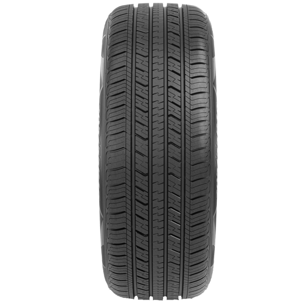 All Season 215/60R16 95H Passenger Tire G2840