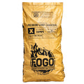 Hardwood Lump Charcoal 35 Pound Bag X38513