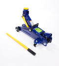 2-Ton Hydraulic Floor Jack Y19614