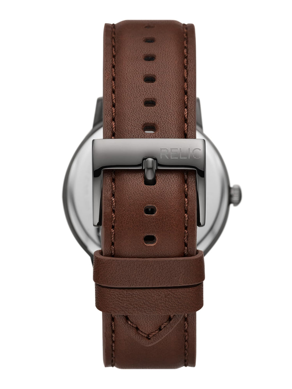 Men's Watch Y240