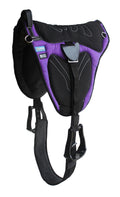 Neoprene Padded Bareback Saddle Pad Cinch Q5028