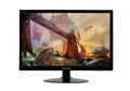 22 Inch LED Monitor 1080p 75Hz G49771