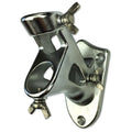 Stainless Steel Flag Pole Bracket A2789