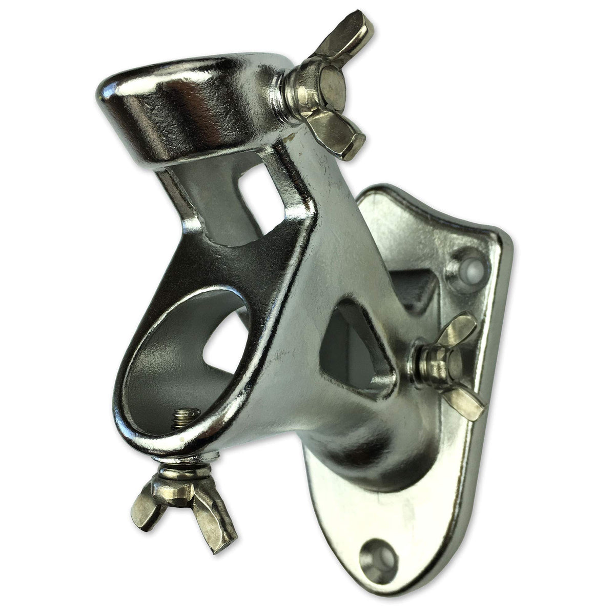 Stainless Steel Flag Pole Bracket A2789