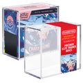 Acrylic Case Protector I330