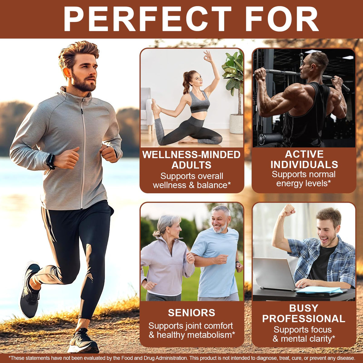 Cinnamon Capsules 300 Softgels with MCT Oil U9903