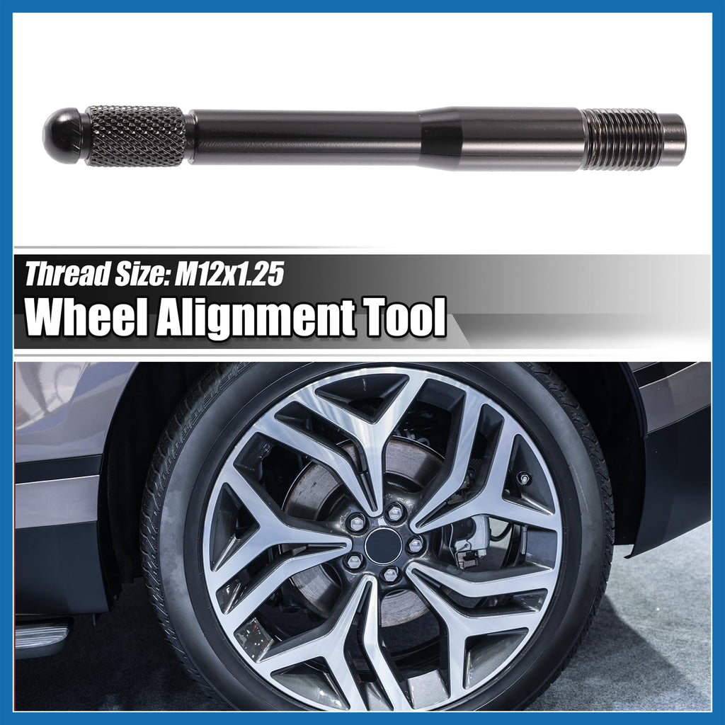 Wheel Alignment Pin Pack of 2 R388833