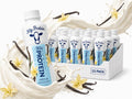 High Protein Shake 30g Protein 12 Pack Vanilla Z37226