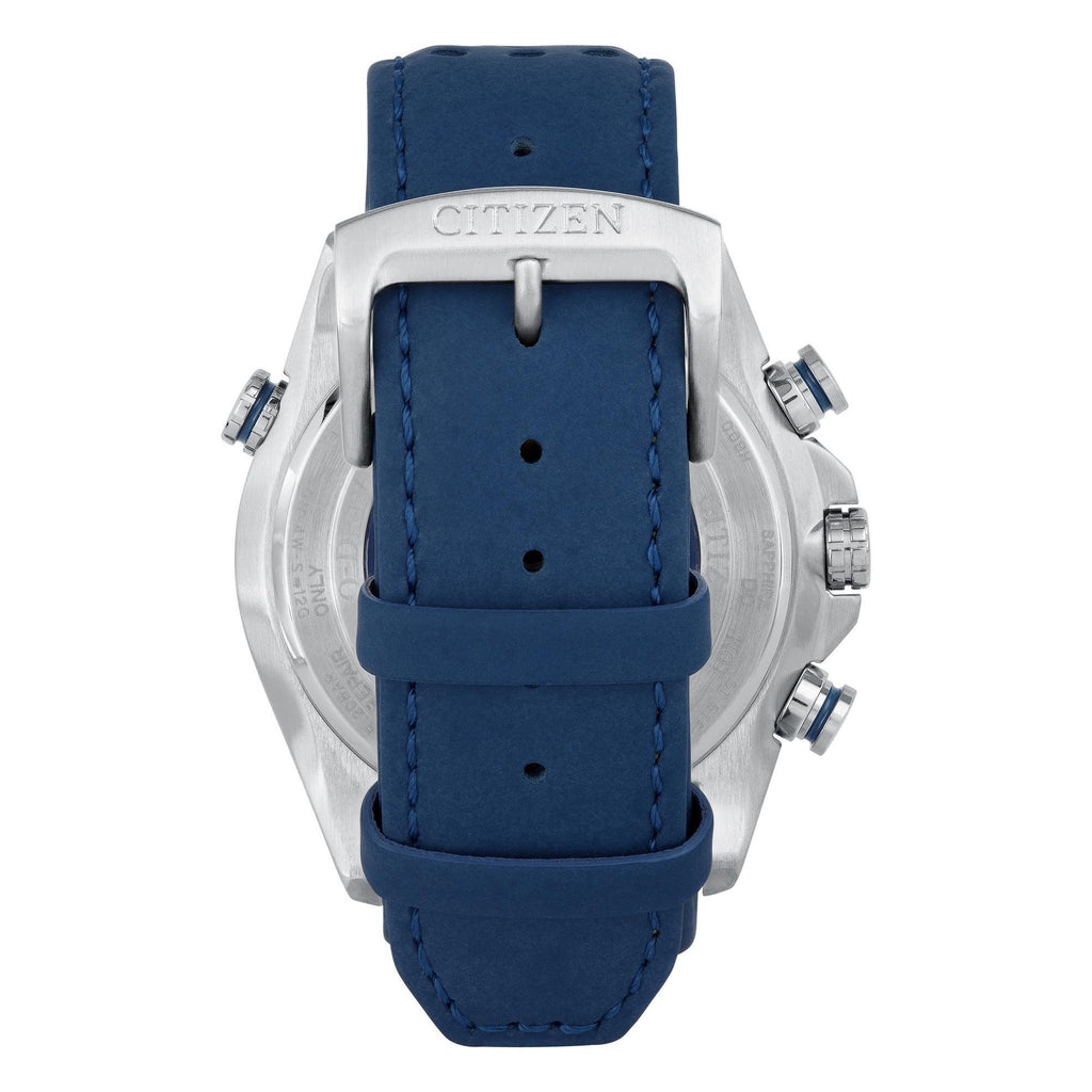Men's Chronograph Watch I100