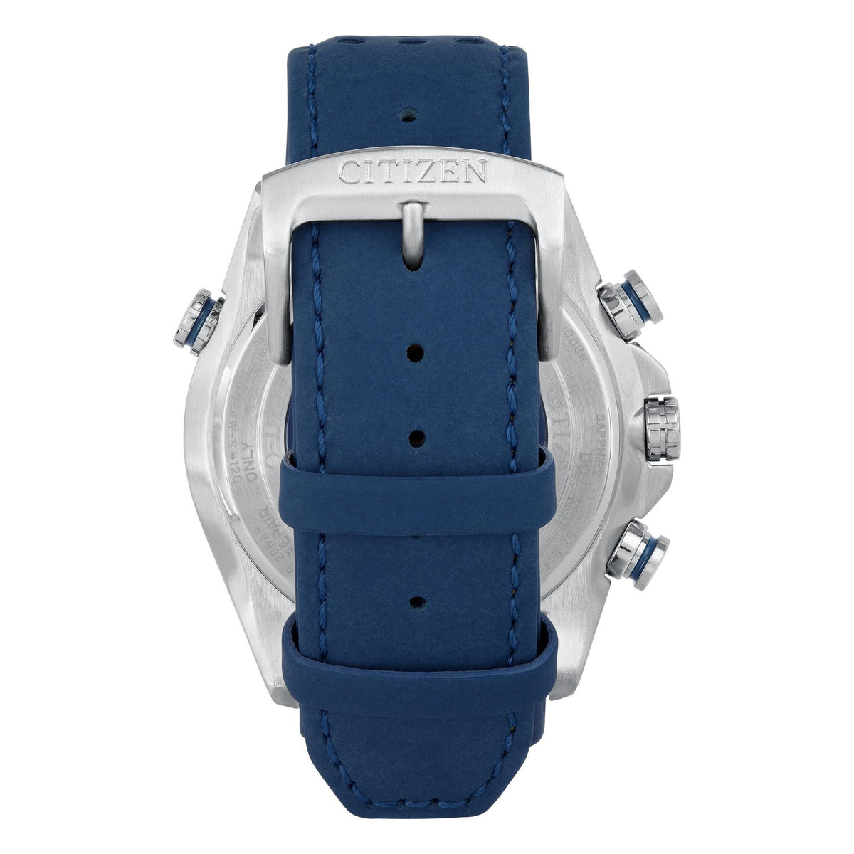 Men's Chronograph Watch I100